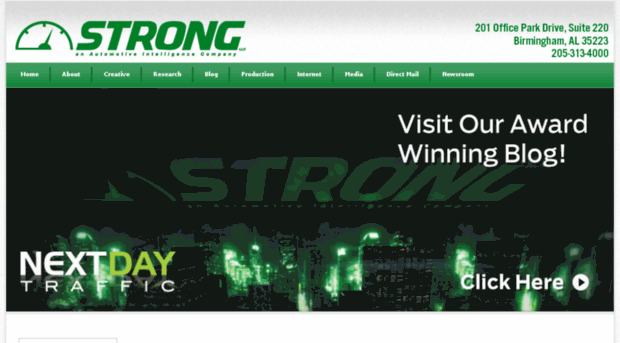 strong.wpengine.com