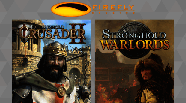 strongholdcrusader2.com