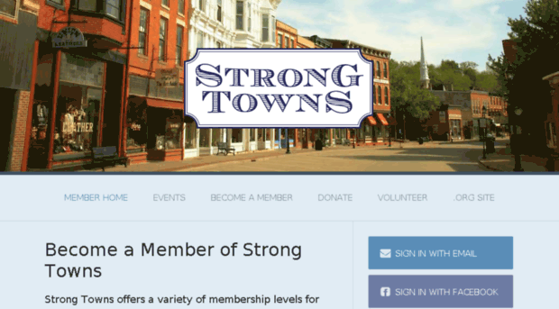 strongtowns.nationbuilder.com