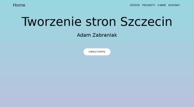 strony.szczecin.pl
