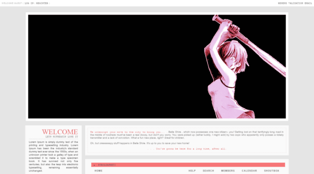 strozzapreti.jcink.net