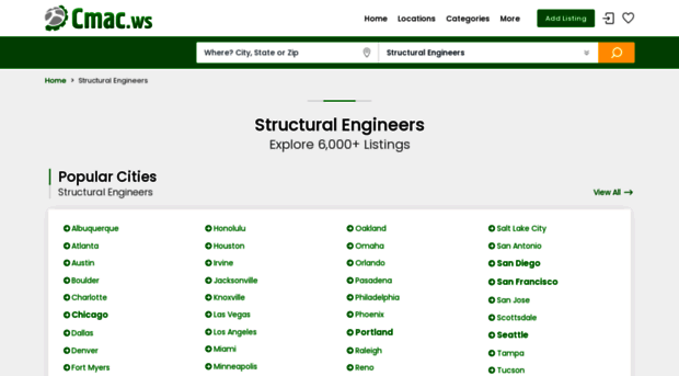 structural-engineers.cmac.ws