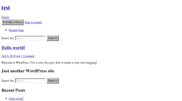 structured-settlement-buyer.eu