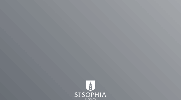 stsophia.com.ua