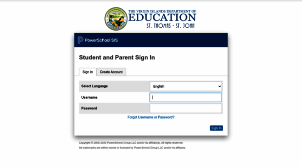 sttj.powerschool.com