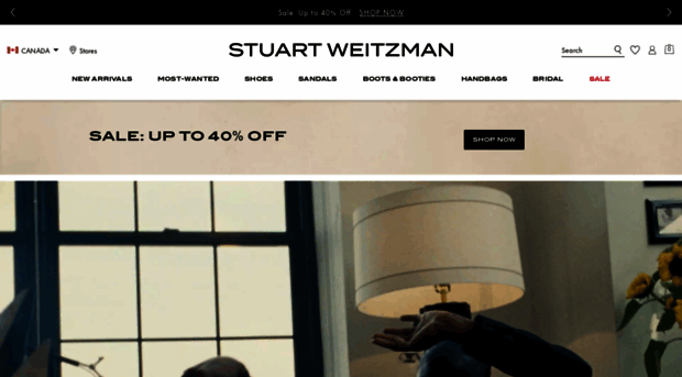 stuartweitzman.ca