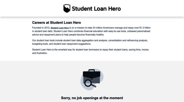 student-loan-hero.workable.com