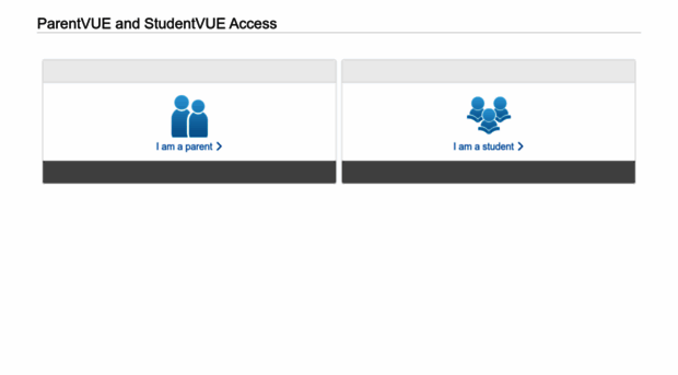 student-newberg.cascadetech.org