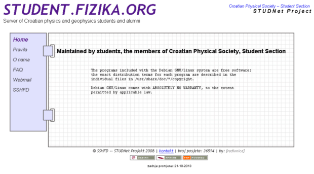 student.fizika.org