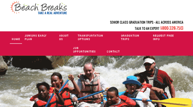 studentadvtrav.com