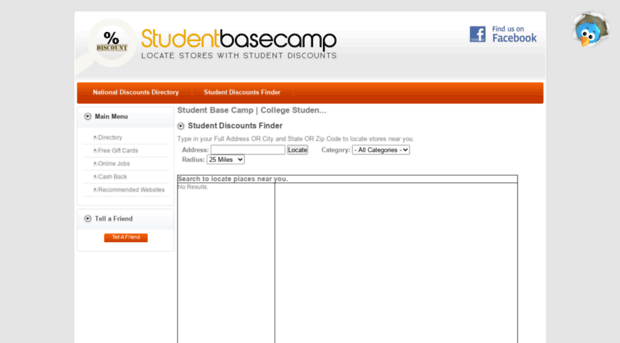 studentbasecamp.us