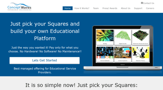 studentdetails.com