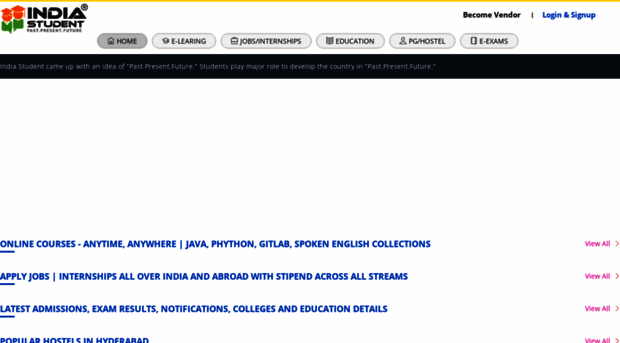 studentindia.com