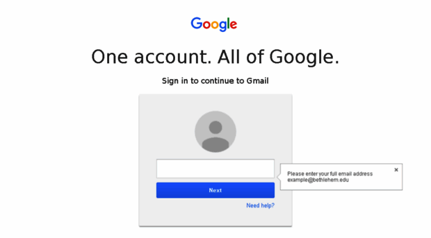 students.bethlehem.edu