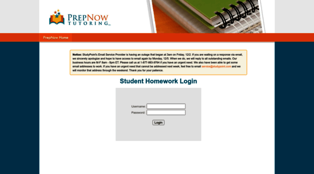 students.prepnow.com