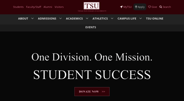 students.tsu.edu