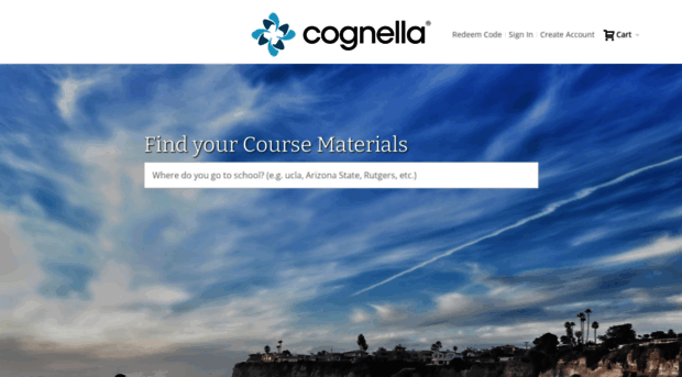 students.universityreaders.com