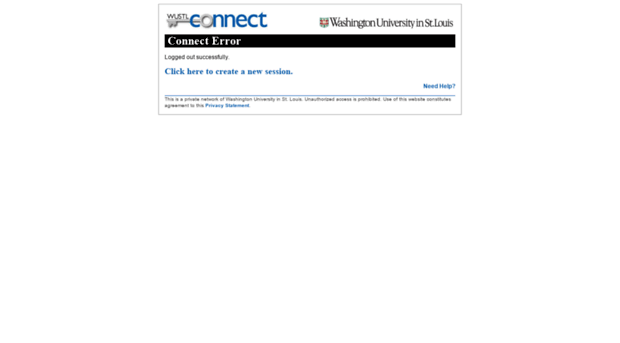 studentunion-secure.wustl.edu