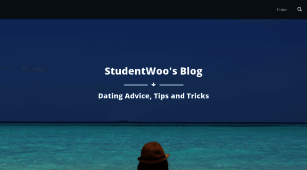 studentwoo.com