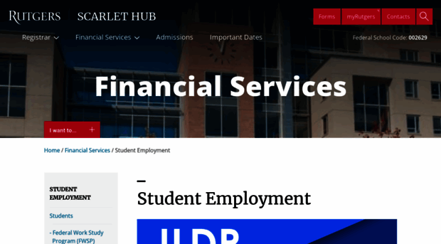 studentwork.rutgers.edu