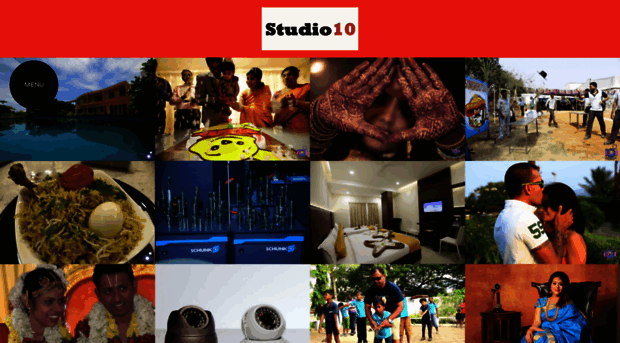 studio10.in