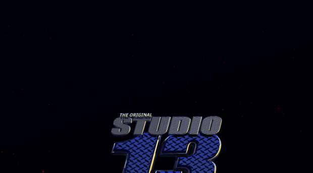 studio13.com