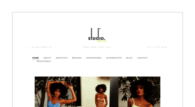 studioagency.com.au