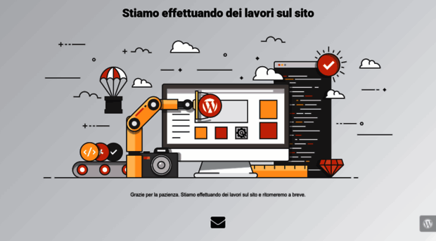 studioavvocato.it