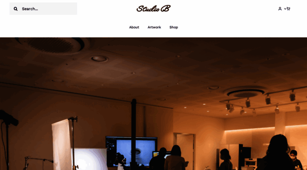 studiob.kr