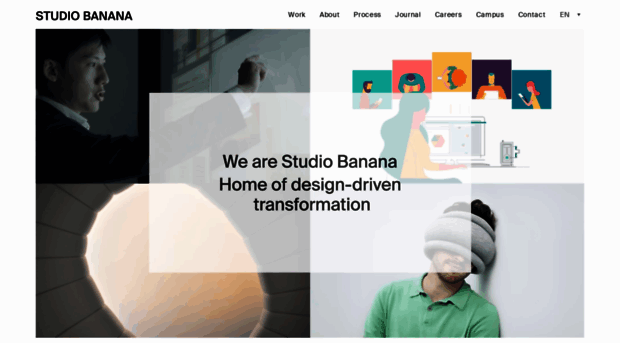 studiobanana.org