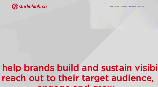 studiobrahma.com