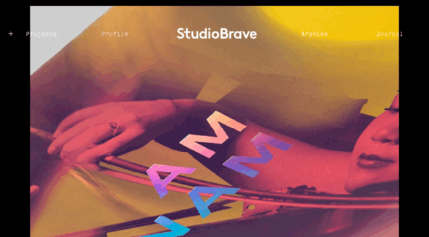 studiobrave.com.au