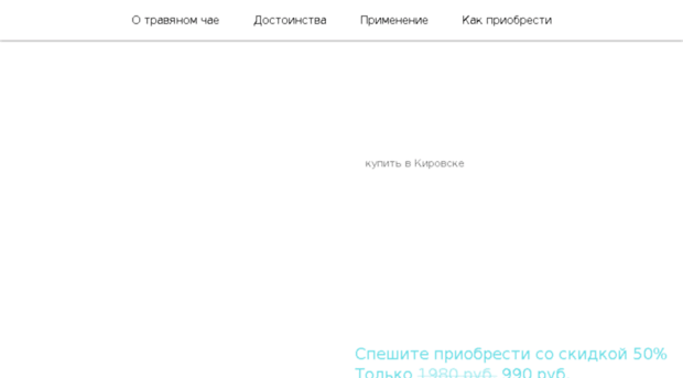 studiobrendmaster.ru