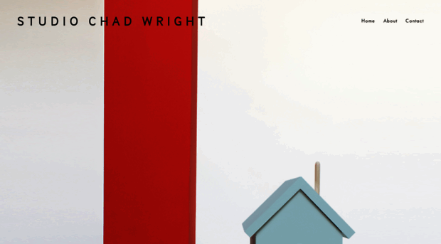 studiochadwright.com