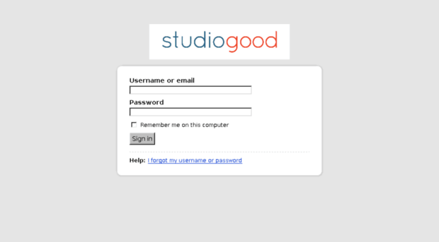 studiogood1.basecamphq.com
