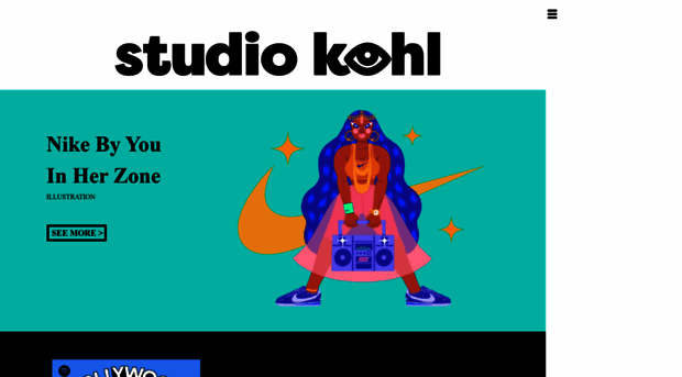 studiokohl.com