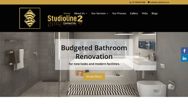 studioline2.com