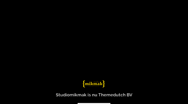 studiomikmak.nl