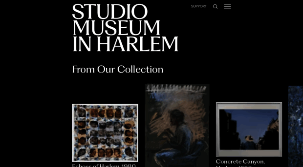 studiomuseum.org