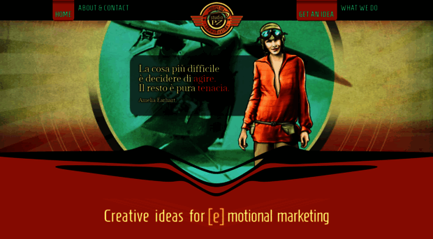 studiopz.net