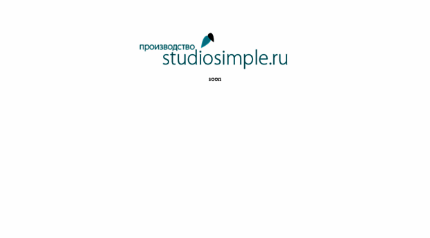 studiosimple.ru
