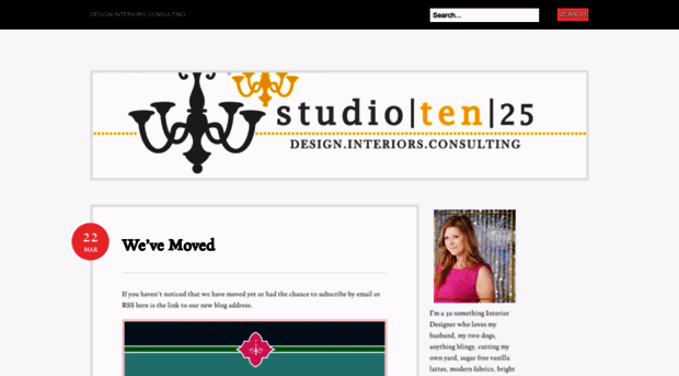 studioten25.wordpress.com