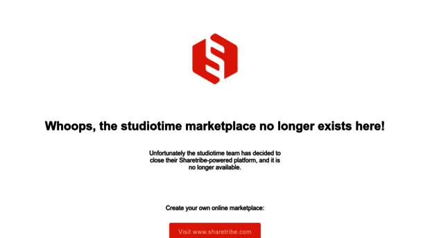 studiotime.sharetribe.com