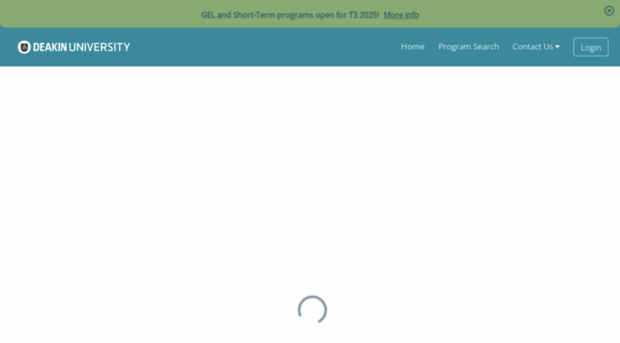 study-abroad.deakin.edu.au