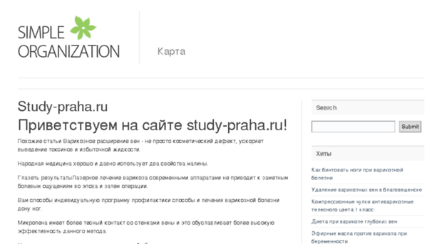 study-praha.ru