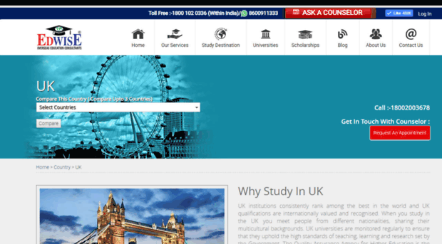 study-uk.in