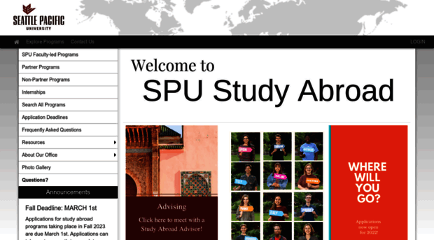 studyabroad.spu.edu