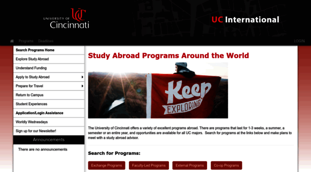studyabroad.uc.edu