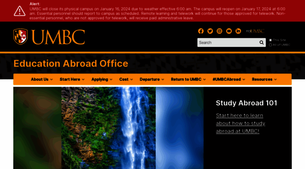 studyabroad.umbc.edu