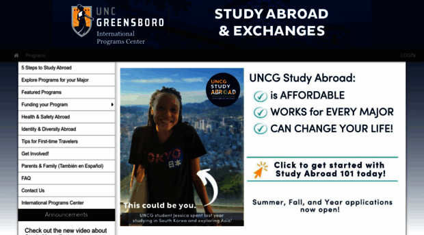 studyabroad.uncg.edu